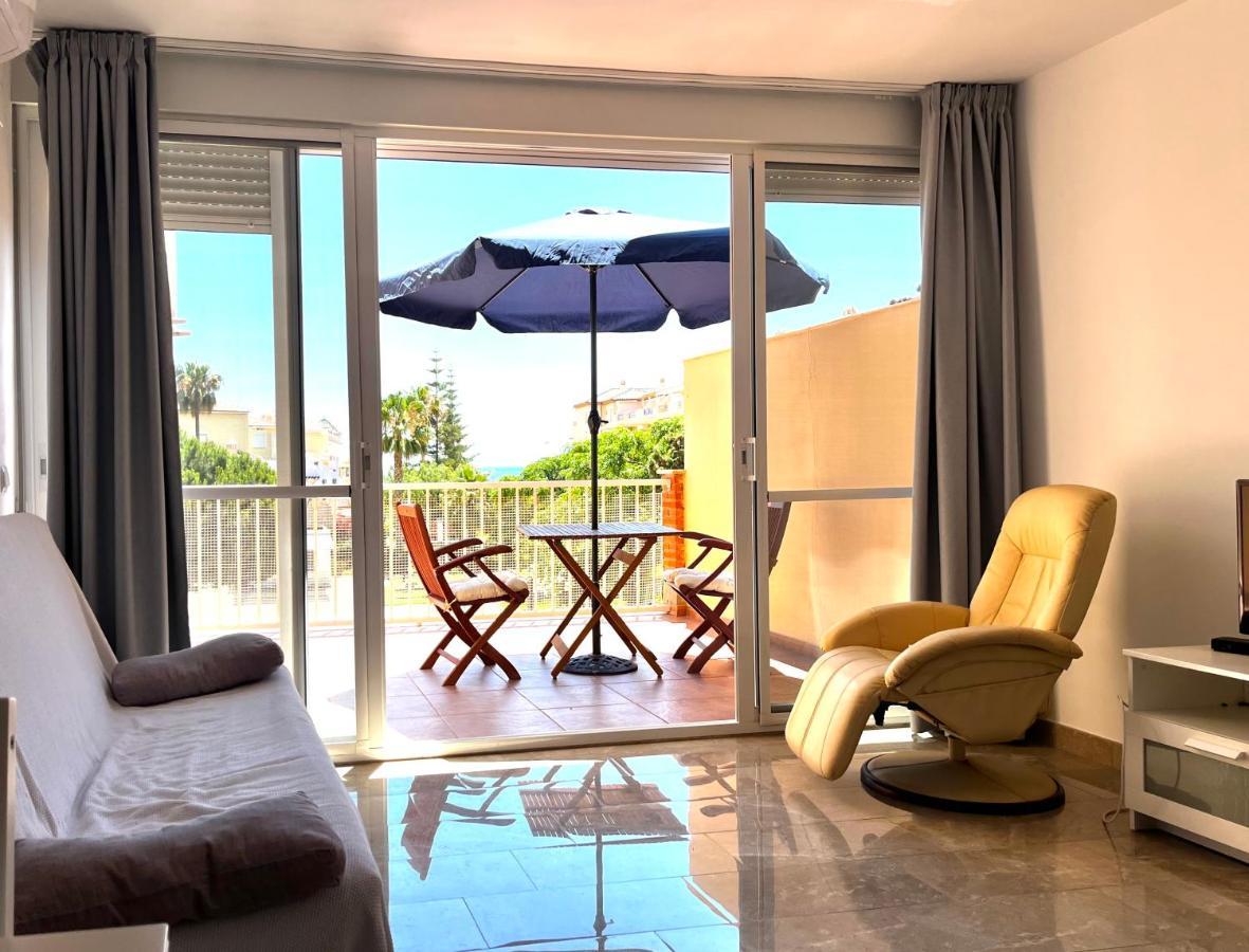 Panorama Apartment
